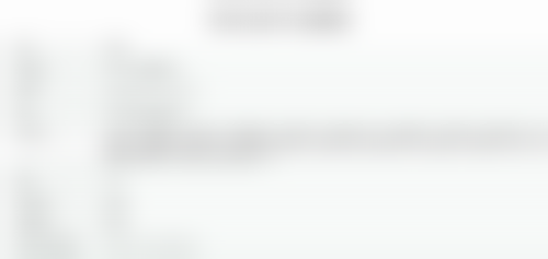 北京大学第六医院王华丽医生口碑评价