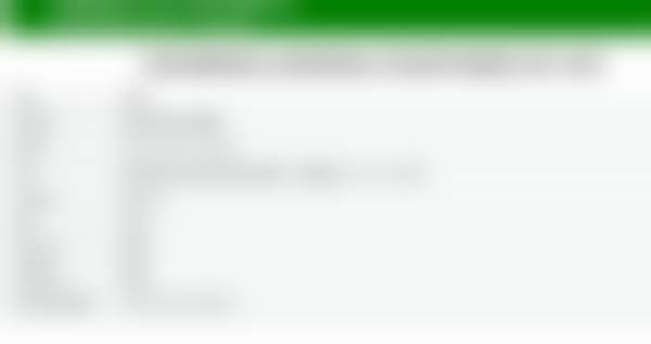 郑州大学附属郑州中 心医院朱芳芳医生执业信息