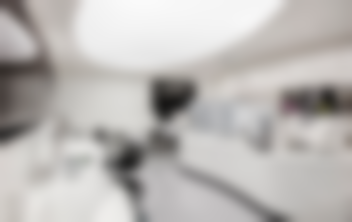 美国3M - Z350材料优势