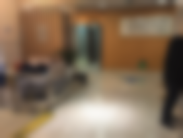 曲阜市三等级甲等医院钱坤医生的收费价格表