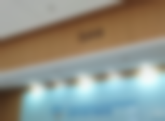 首都医 科 大学宣武医院钱坤医生怎么预约挂号