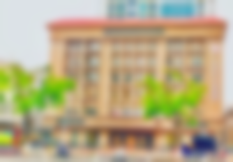 特色品牌：时代天使、罗幕、可丽尔