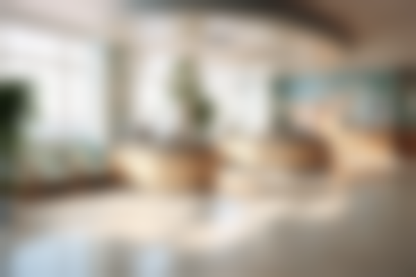 美冠塔口腔门诊（安华桥分院）