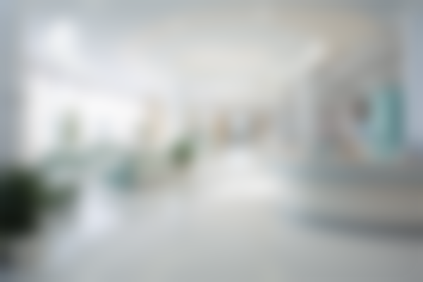 济南历下雅洁口腔