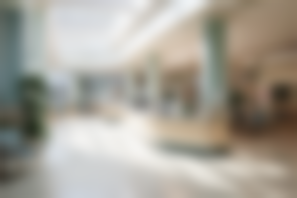 乌鲁木齐市口腔医院