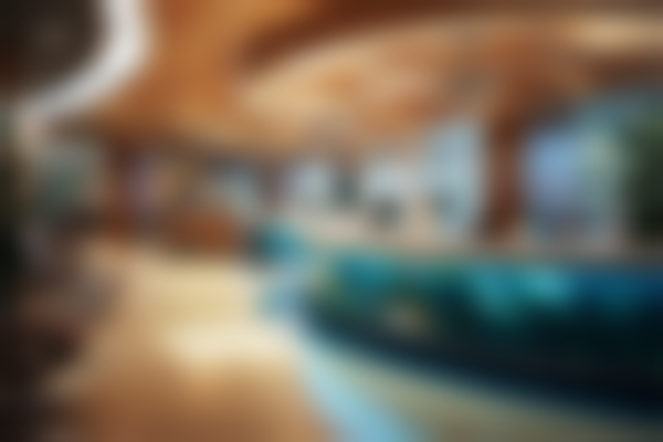 乌鲁木齐市口腔医院医院电话