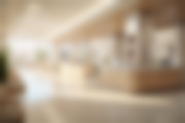 广州美齿佳口腔