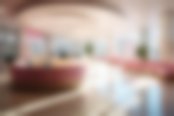 乌鲁木齐市口腔医院医院成立时间