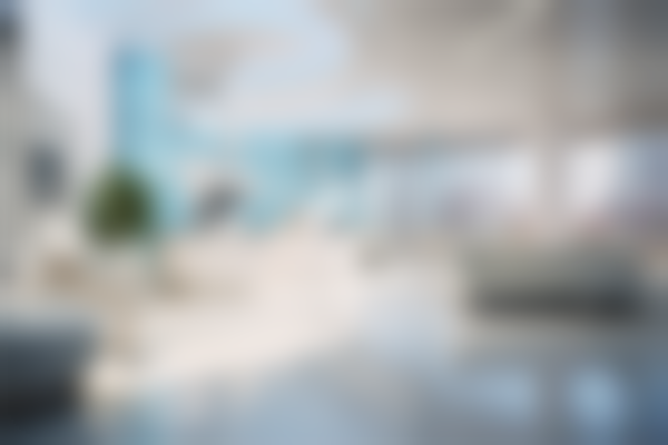 广西南宁贝壳口腔