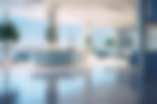 赣州小白兔口腔