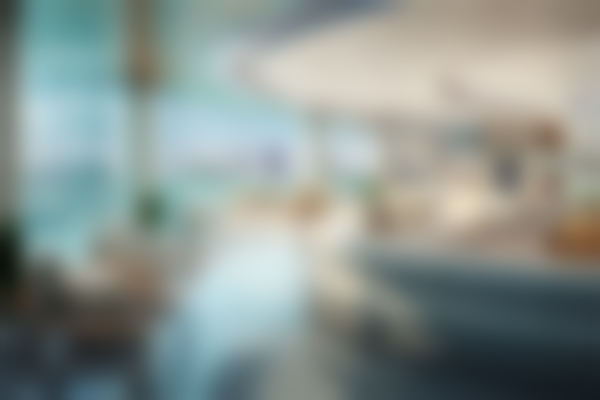 西安珈娜康源医疗