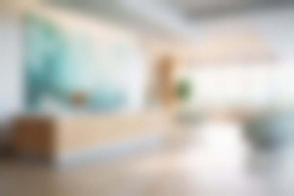 武汉存济口腔医院