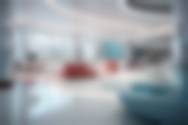 河南南阳方城万超口腔诊所种植牙1680元——中德合资种植体特价引流之选 