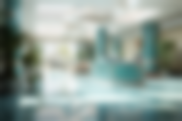 山东滨州邹平贝迩口腔