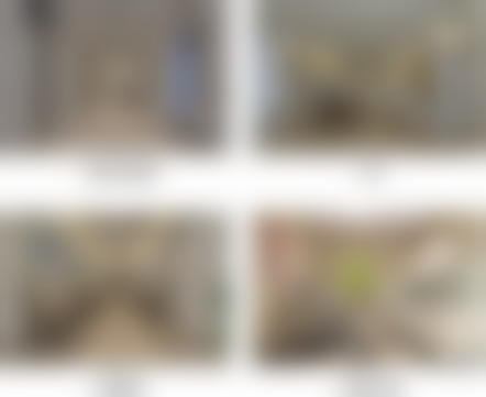 重庆市妇幼保健院高寒医生执业信息