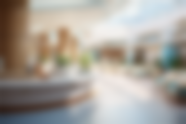 珠海慕恩口腔诊所