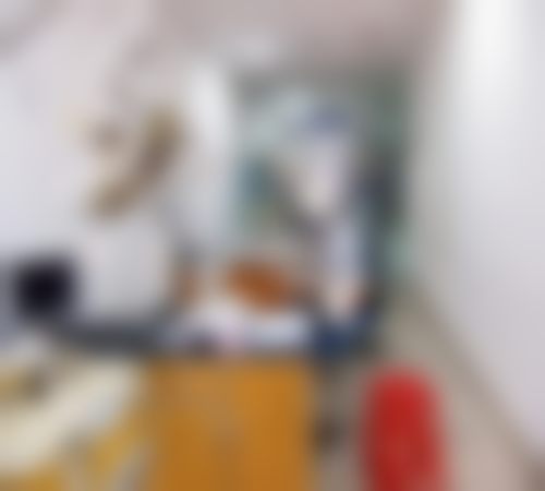 沧州爱尔眼科医院黄静医生技术特色