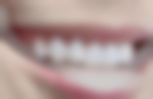 广东韶关梁秋牙科诊所医院卫健委资质