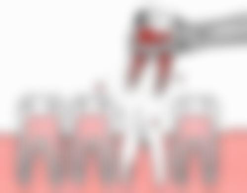 江苏常州溧阳潘医生口腔医院成立时间