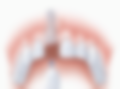 四川省妇幼保健院陈丽洁医生执业信息