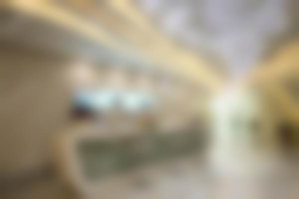 杭州瑞丽口腔门诊部医院特色项目