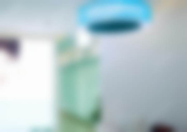 杭州瑞丽口腔门诊部医院成立时间