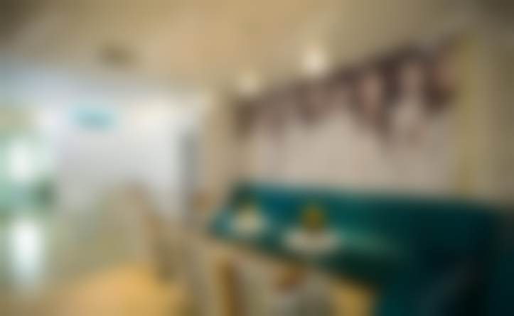 杭州瑞丽口腔门诊部医院来院路线