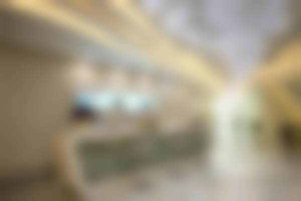 杭州瑞丽口腔门诊部医院卫健委资质