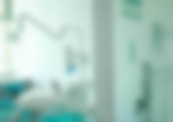 杭州瑞丽口腔门诊部