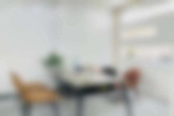 宁德蕉城瑞齿口腔门诊部医院顾客的口碑评价