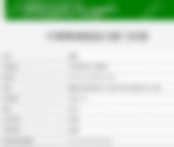 宁德蕉城瑞齿口腔门诊部医院面积