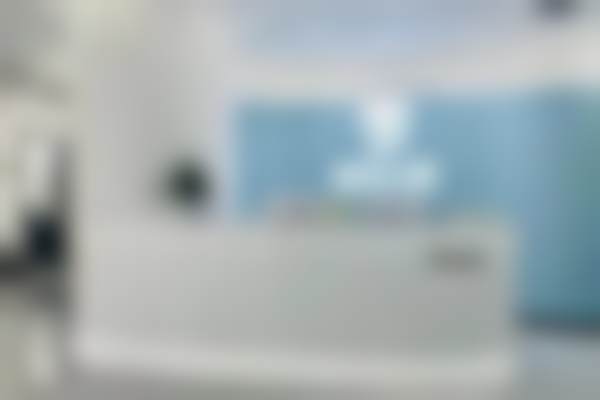 宁德蕉城瑞齿口腔门诊部医院预约方式