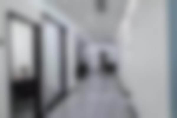 宁德蕉城瑞齿口腔门诊部医院项目价格