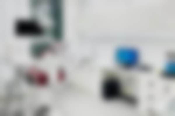 宁德蕉城瑞齿口腔门诊部