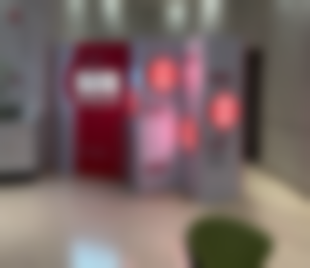 含抛光的重要作用