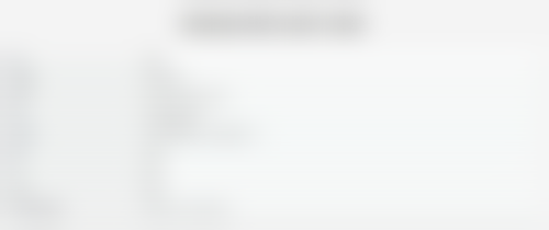 沧州爱尔眼科医院黄静医生口碑评价