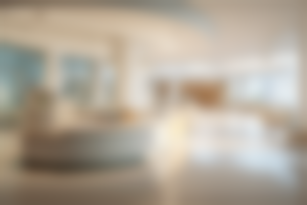 南京德贝口腔诊所