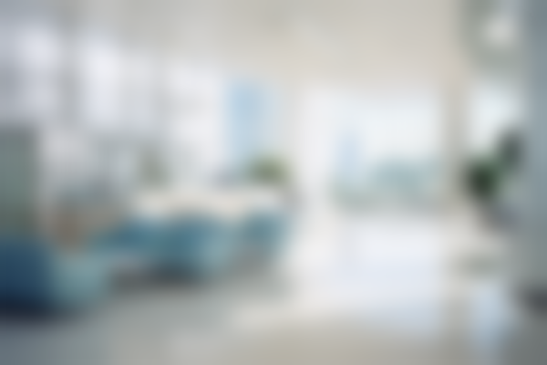 济南市  市中区  品洁口腔