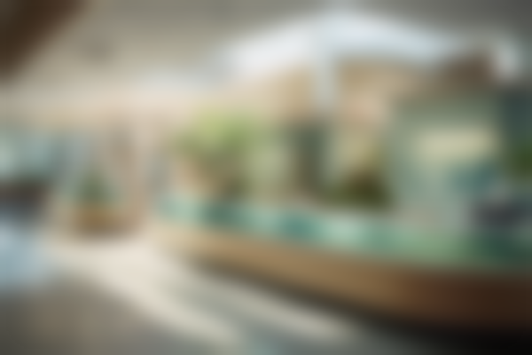 江苏常州溧阳潘医生口腔