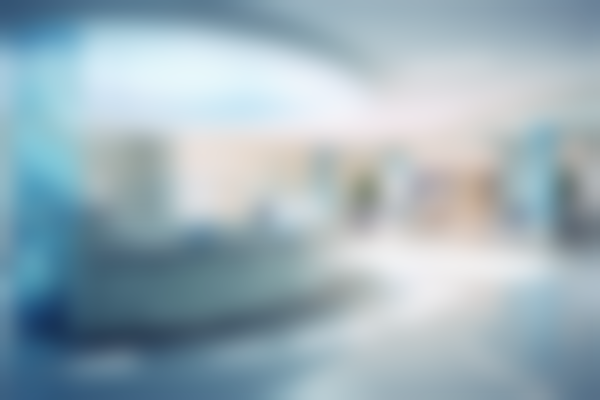 山东泰安东平新城口腔