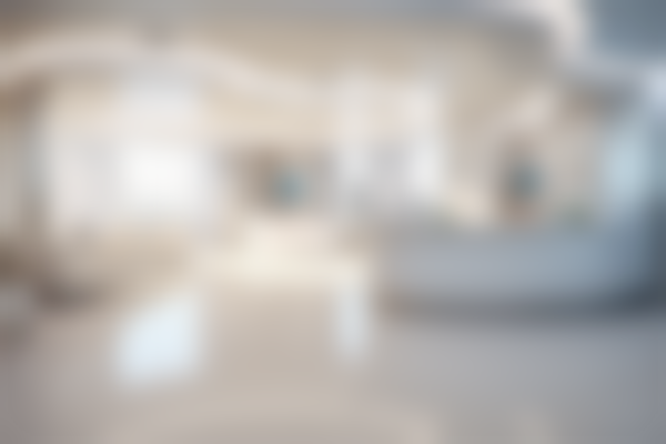 内蒙古巴彦淖尔魏宝成口腔诊所