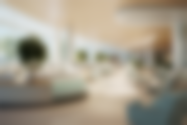 佛山市南海区爱顿口腔门诊部