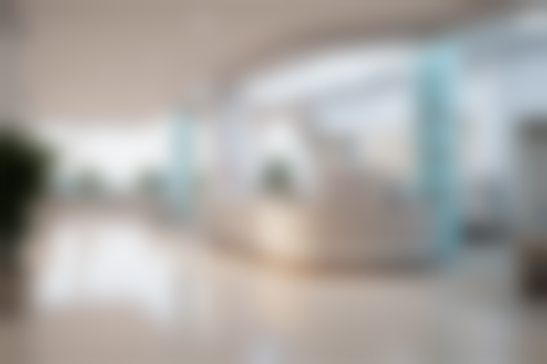 衡阳市协合口腔医院