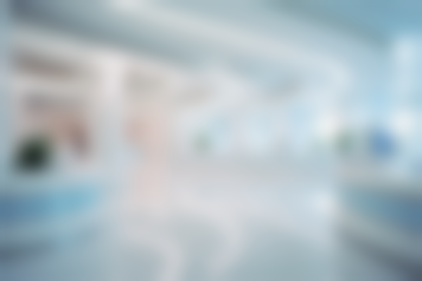 山东济南旭康口腔