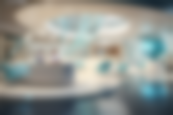 贵州都匀植德口腔门诊部