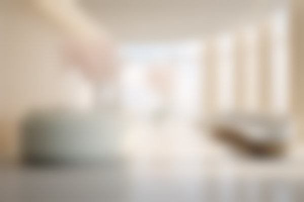 襄阳牙牙口腔医院