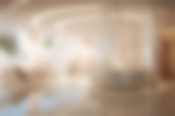 山西孝义武氏口腔