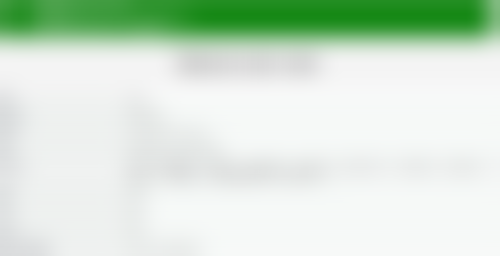 青岛优贝口腔医院医院电话