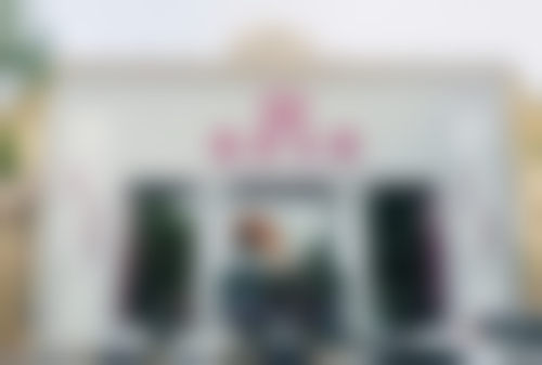 青岛优贝口腔医院医院卫健委资质