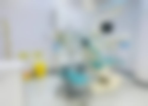 青岛优贝口腔医院医院地址